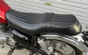 KAWASAKI ESTRELLA RS BJ250A