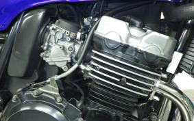 HONDA CB400SF 1996 NC31