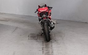 HONDA CBR250RR MC51