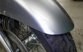 HONDA SHADOW 400 CLASSIC 2009 NC44
