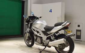 SUZUKI SV1000 2004 VT54A