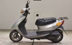 YAMAHA JOG Gen.5 SA36J