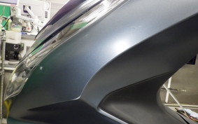 HONDA PCX 125 2013 JK05