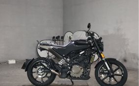 OTHER  HUSQUARNA SUVARUTOPIREN250 JUD