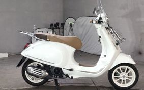 VESPA PRIMA BEIGE RA150 M82414