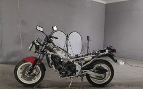 YAMAHA FZ250 FEATHER 1KG