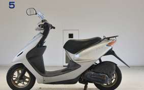 HONDA DIO Gen.5 AF56
