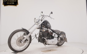 HARLEY FXSTC 1340 1994