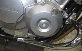 HONDA CB400SF VTEC 2008 NC42