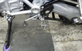 BMW R1250GS 2020