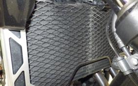 HONDA CB1300SB SUPER BOLDOR EP 2015 SC54