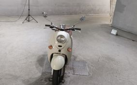 YAMAHA VINO SA37J