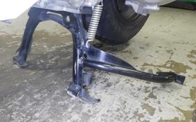 HONDA PCX 160 2021 KF47