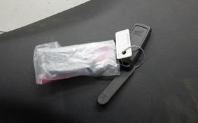 HONDA ADV160 2025 KF54