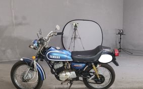 YAMAHA GT80 374