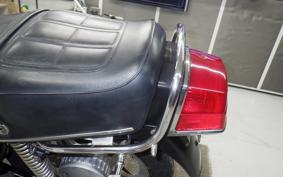 HONDA GL 400 WING 1981 GL400