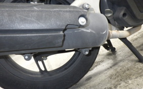 HONDA PCX 150 2024 KF18