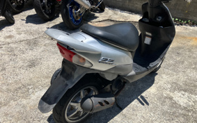 SUZUKI ZZ INCH UP SPORT CA1PB