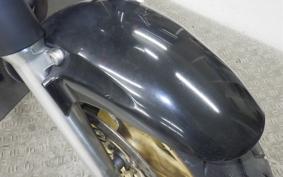 HONDA CB400SF VTEC Spec3 2004 NC39