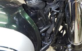 KAWASAKI W800 2019 EJ800B