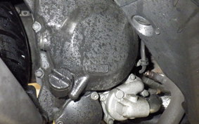 SUZUKI SKYWAVE 200 (Burgman 200) CH41A