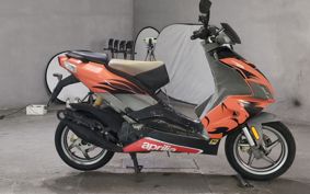APRILIA SR50R ..