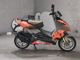 Фото Aprilia SR50R с японского аукциона