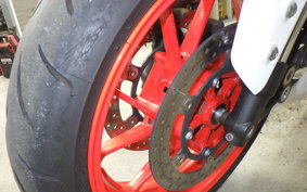 YAMAHA YZF-R7 2023 RM39J