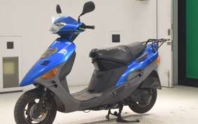 SUZUKI VECSTAR 150 CG42A