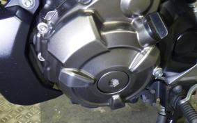 YAMAHA MT-07 2017 RM07J