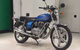HONDA CB400T HAWK 2 2026 CB400T