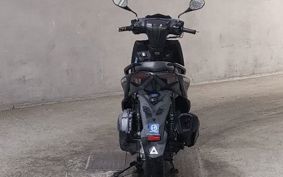 YAMAHA  CYGNUS  GRIF ASU SEJ4J