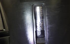 YAMAHA Majesty 155 S 2023 SG28J