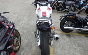HONDA CB1300SF SUPER BOLDOR 2005 SC54