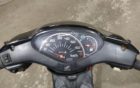 HONDA DIO AF68