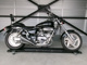 Фото Honda V-TWIN MAGNA 1994 с японского аукциона