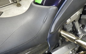YAMAHA MT-01 2005