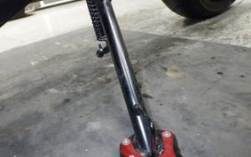 KAWASAKI ZX-4R SE 2024 ZX400P