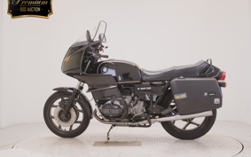 BMW R100RS 1988