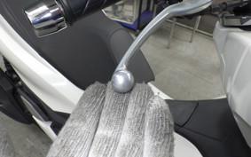 HONDA PCX125 2025 JK05