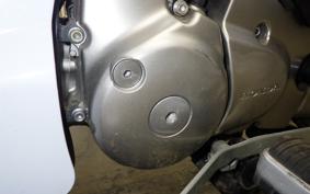HONDA C125 SUPER CUB 2018 JA48