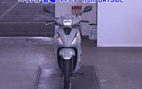 OTHER DIO 110-3