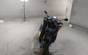 HONDA FORESIGHT MF04