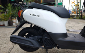 HONDA  TACT  BASIC  AF79