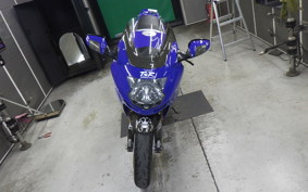 HONDA CBR1100XX 1997