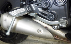 YAMAHA YZF-R7 2025 RM39J