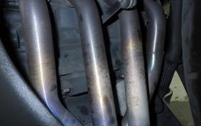 KAWASAKI NINJA 1000 A 2014