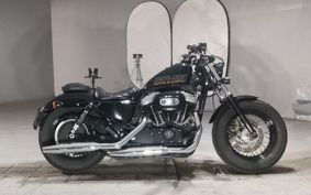 HARLEY XL1200X 2014 LC3