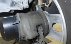 HONDA DIO FIT AF27