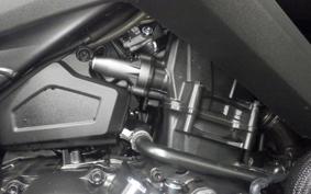 HONDA NT1100 2026 SC90